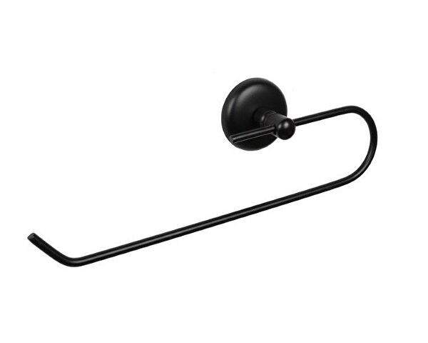 Evistro Tuvalet Kağıtlığı, Dispanseri