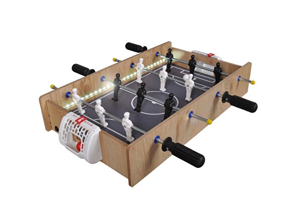 Evistro Evcilik, Mutfak Setleri