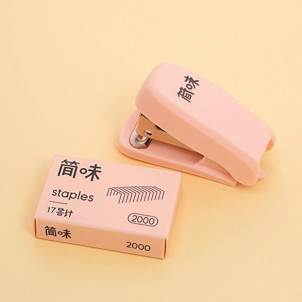 Evistro Zımba, Zımba Teli