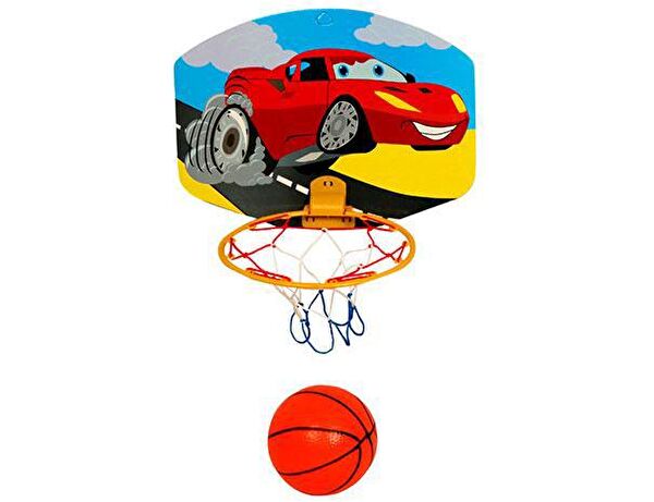 Evistro Bebek Oyuncakları