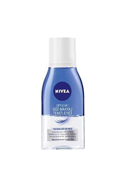 Nivea Göz Bakım Ürünleri