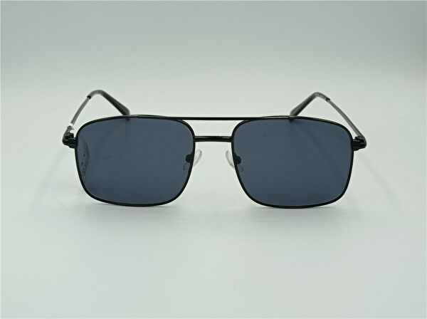 De Valentini Erkek Güneş Gözlüğü