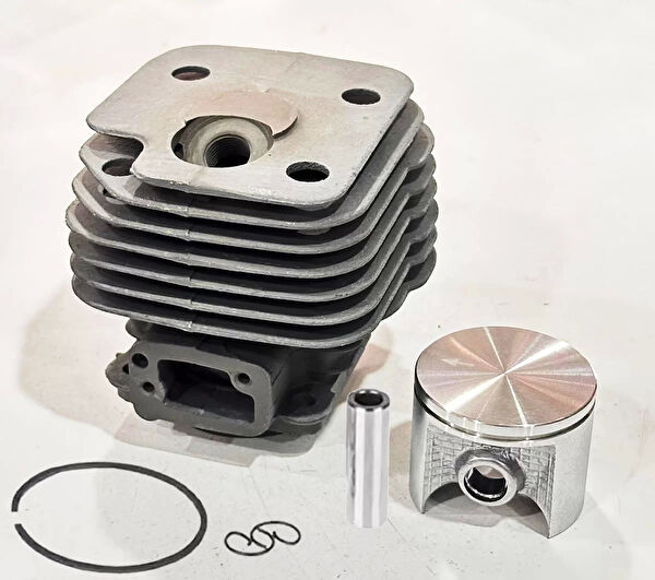 Ferrino Ağaç Kesme Makinesi Yedek Parça