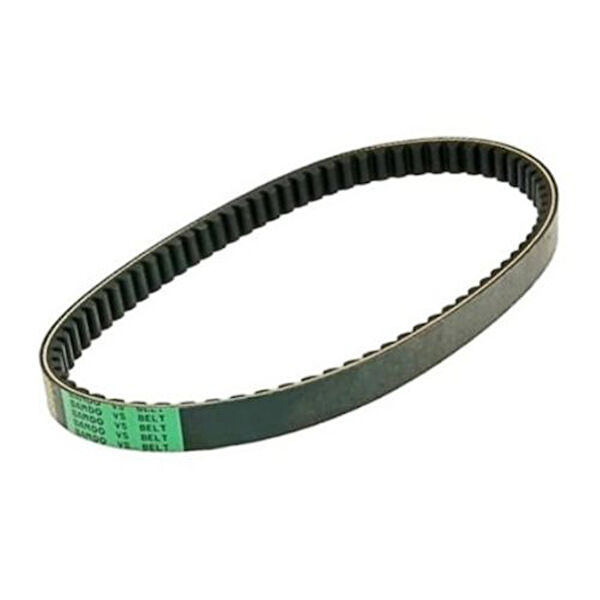 Bando Zincir & Kayışlar