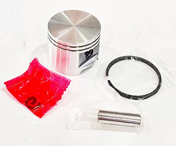 Ferrino Ağaç Kesme Makinesi Yedek Parça