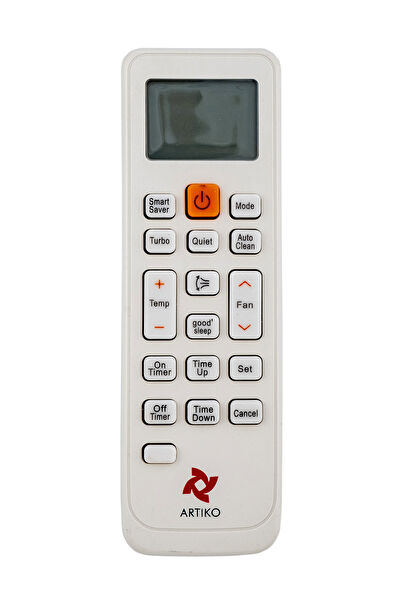 Umur Beyaz Eşya Yedek Parça, Aksesuarlar