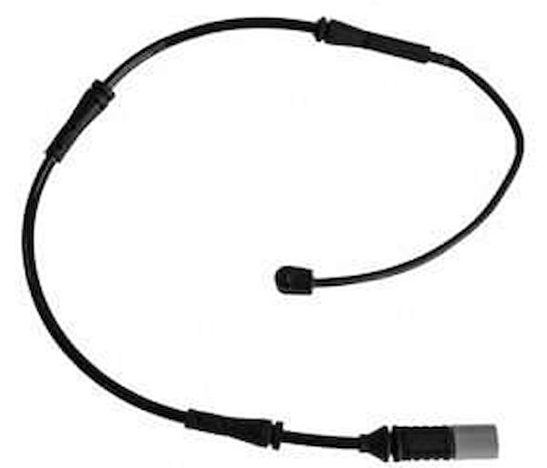 Bosch Fren & Fren Ekipmanları