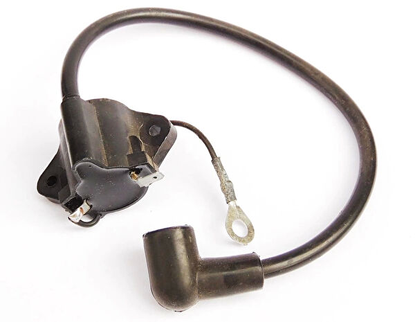 Ferrino İlaçlama Makinesi Aksesuar, Yedek Parça