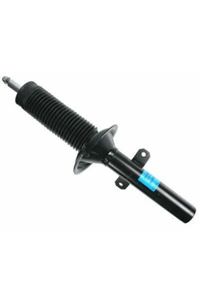 Sachs Filtre Setleri