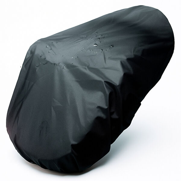 Gear5 Motosiklet Koruyucu Giysiler