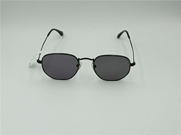 De Valentini Çocuk Güneş Gözlüğü