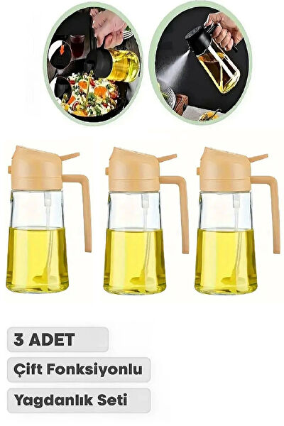 Berdina Home Yağlık, Sirkelik, Sosluk