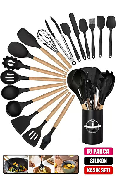 Berdina Home Servis Seti