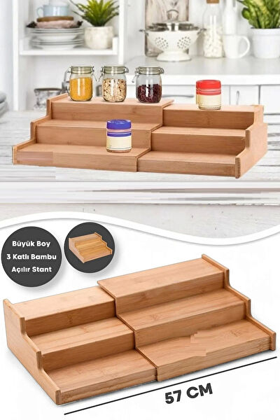 Berdina Home Tuz, Karabiber Değirmeni