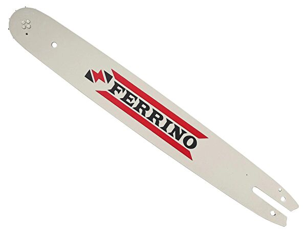 Ferrino Ağaç Kesme Makinesi Yedek Parça