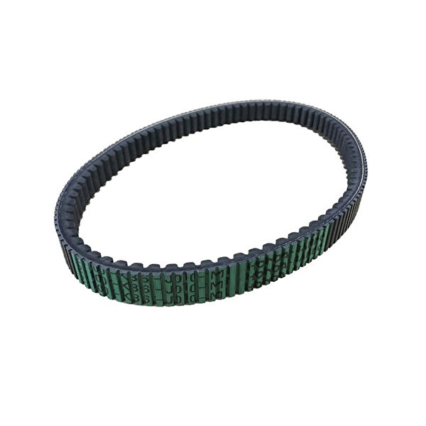 Honda Zincir & Kayışlar