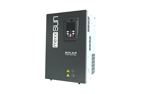 Urlasolar Solar İnverter