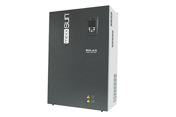 Urlasolar Solar İnverter