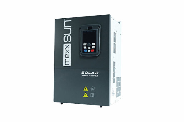 Urlasolar Solar İnverter