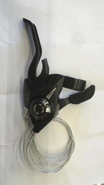 Ümit Fren & Fren Ekipmanları