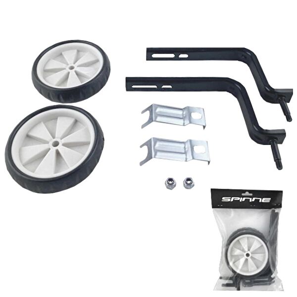 Ümit Lastik Onarım Ürünleri