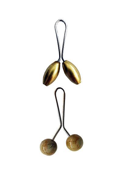 Royaleks Şal, Eşarp ve Aksesuarı