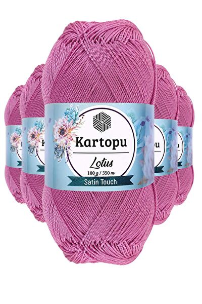 YenisiniAl Örgü İpleri