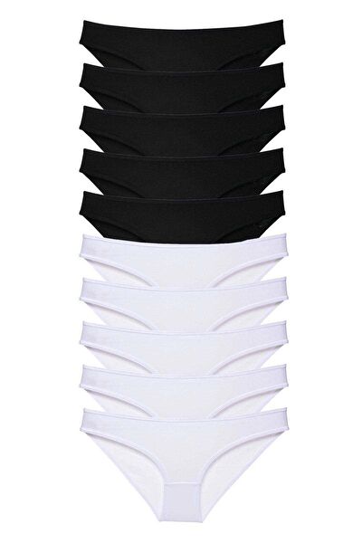 Royaleks Kadın Külot