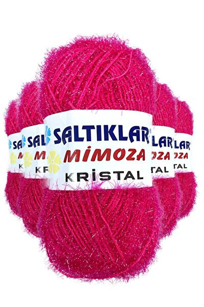 YenisiniAl Örgü İpleri