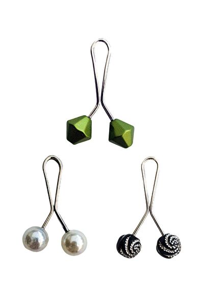 Royaleks Şal, Eşarp ve Aksesuarı