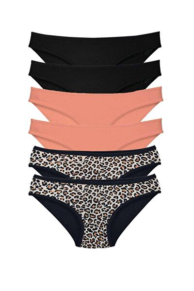 YenisiniAl Kadın Külot