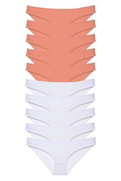 YenisiniAl Kadın Külot