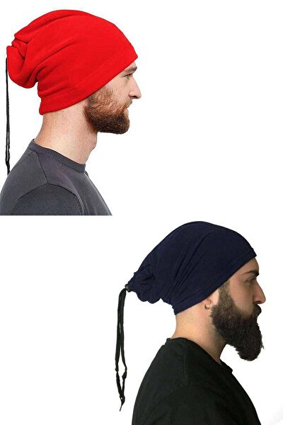 Royaleks Şapka, Bere, Kulaklık