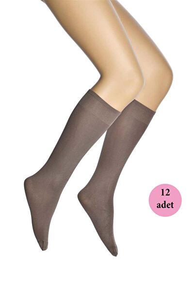 YenisiniAl Kadın Çorap