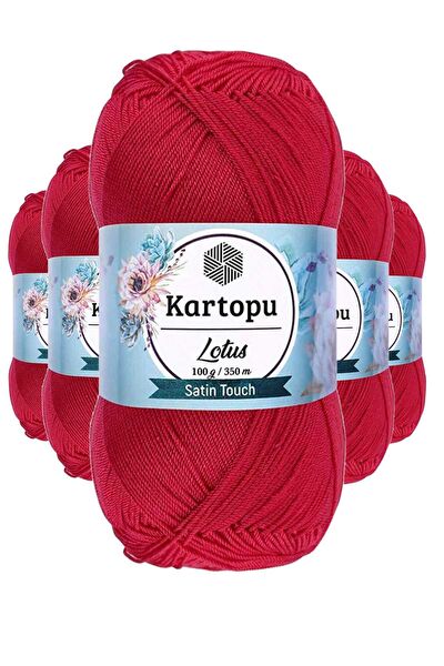 YenisiniAl Örgü İpleri