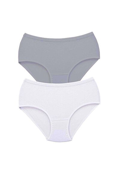 Kiviva Kadın Külot