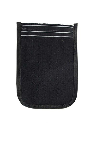 YenisiniAl Banyo Kesesi