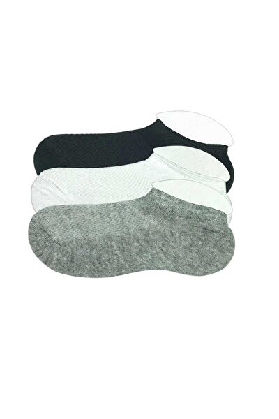 Royaleks Erkek Çocuk Çorap