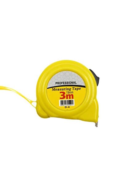 YenisiniAl Komparatör