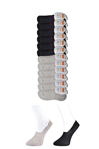 YenisiniAl Erkek Çorap