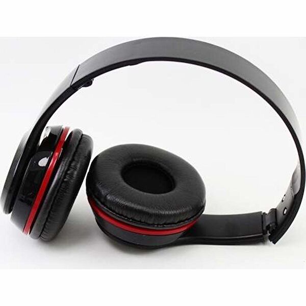 YenisiniAl Kulaklık