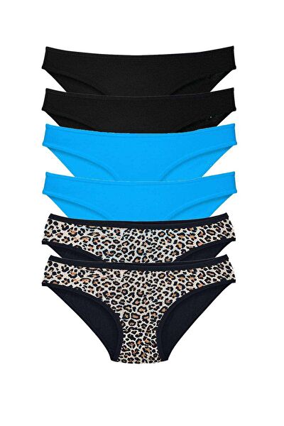 YenisiniAl Kadın Külot