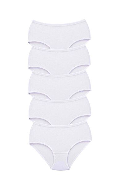 Royaleks Kadın Külot