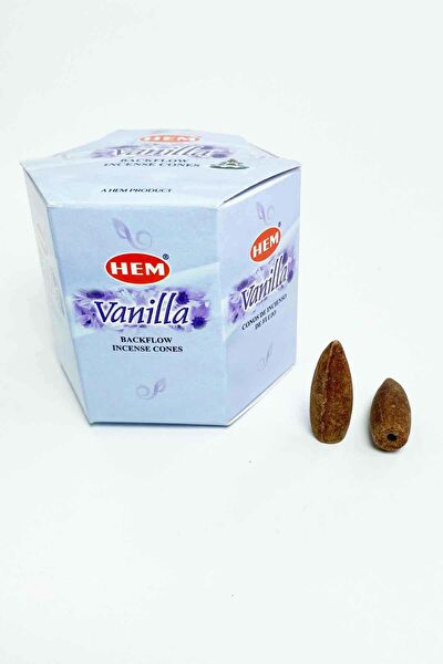 YenisiniAl Tütsülük ve Buhurdanlık