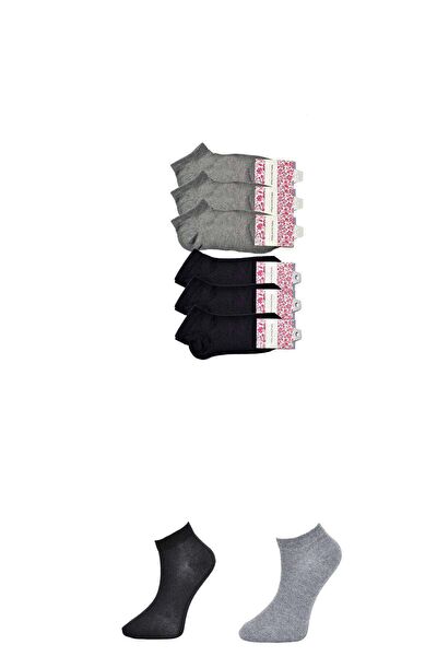 YenisiniAl Kadın Çorap