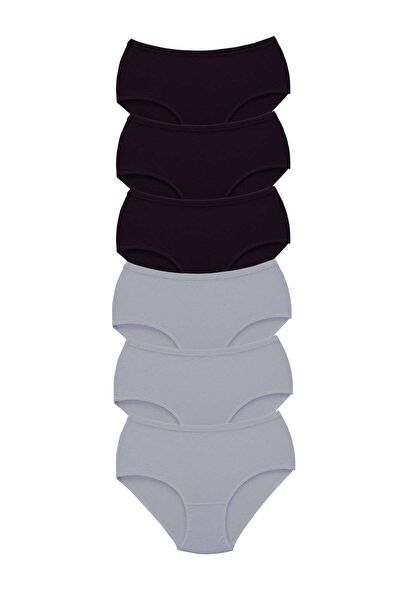 Royaleks Kadın Külot