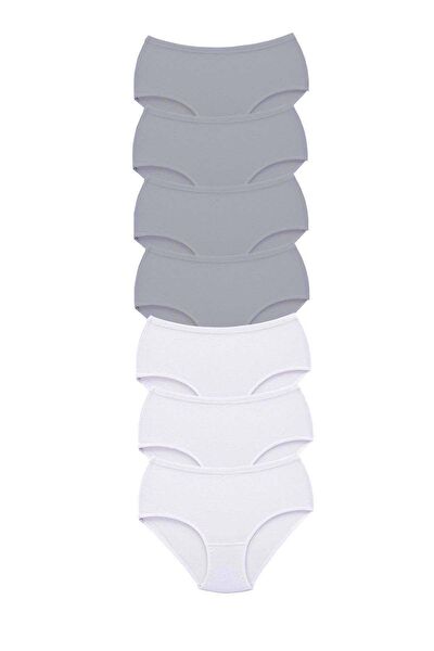 Royaleks Kadın Külot