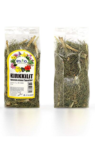 YenisiniAl Aktar Ürünleri