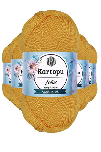 YenisiniAl Örgü İpleri