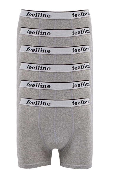 YenisiniAl Erkek Boxer, Slip, Külot